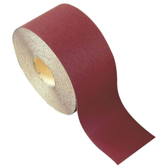 INTERFLEX AP310F.115.25.40 Sandpaper Roll