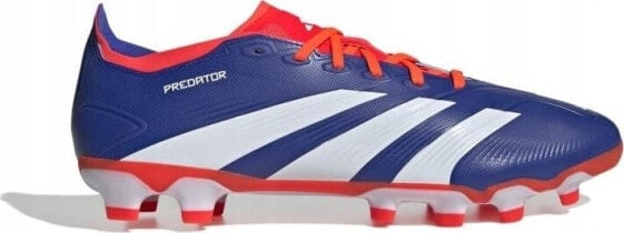 Adidas Buty adidas Predator League MG IF6382