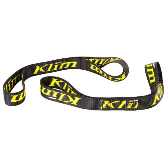 KLIM Soft Ties Key chain