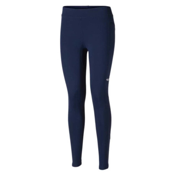 JOMA Elite IX Leggings