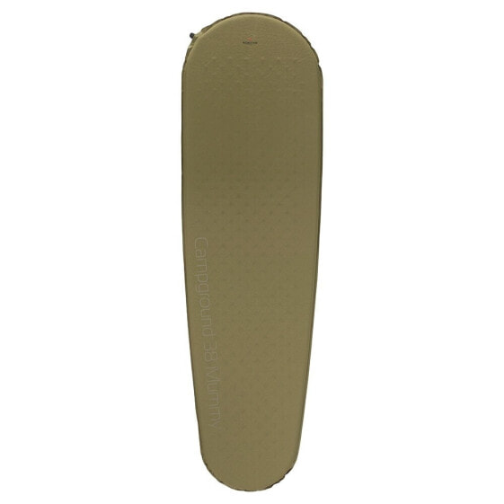 ROBENS Campground 38 Mummy Mat