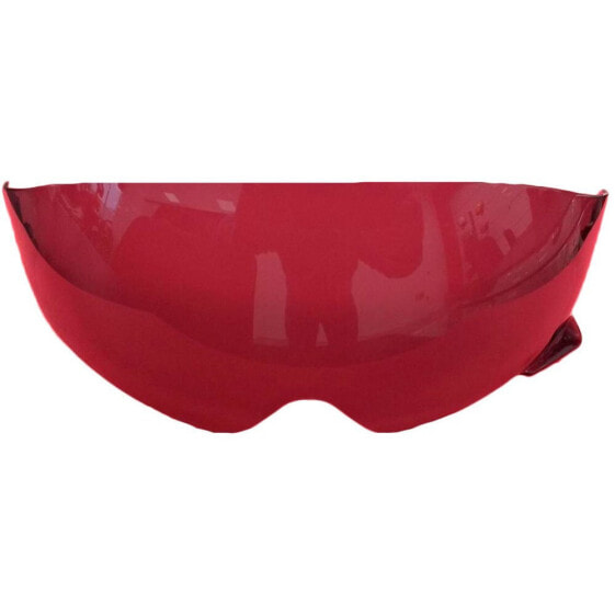 MT HELMETS Flux sun visor