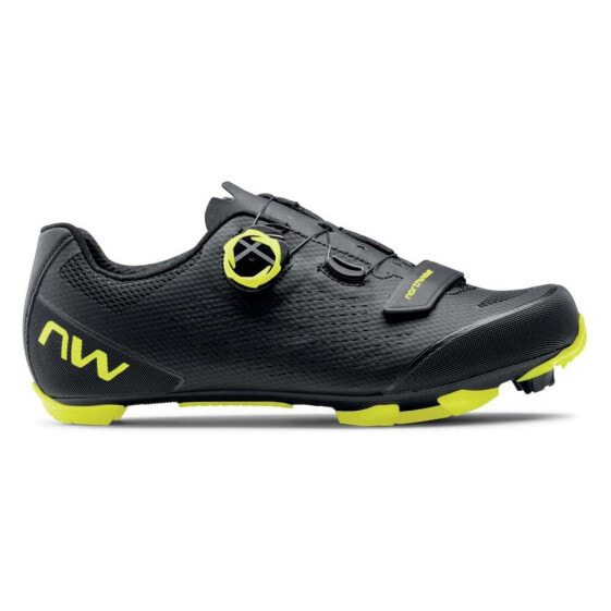 NORTHWAVE Razer 2 MTB Shoes