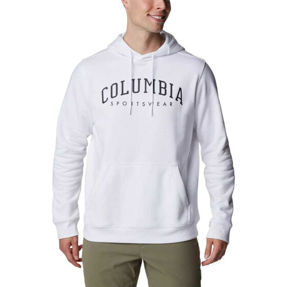 COLUMBIA CSC Basic Logo™ hoodie