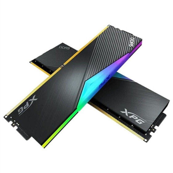 Память RAM Adata XPG Lancer DDR5 64 Гб cl30