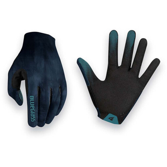 BLUEGRASS Vapor Lite long gloves