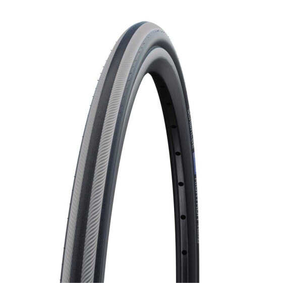 SCHWALBE Rightrun HS378 26´´ x 1.00 rigid urban tyre