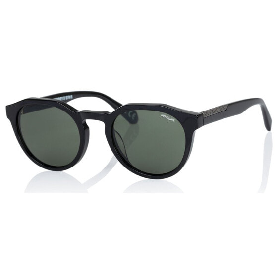 SUPERDRY Sds 5012 104 sunglasses