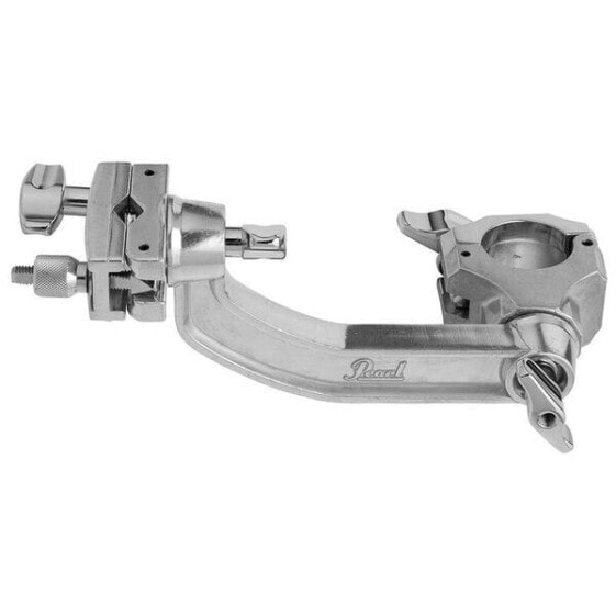 Pearl PCR-50L Pipe Accessory Clamp