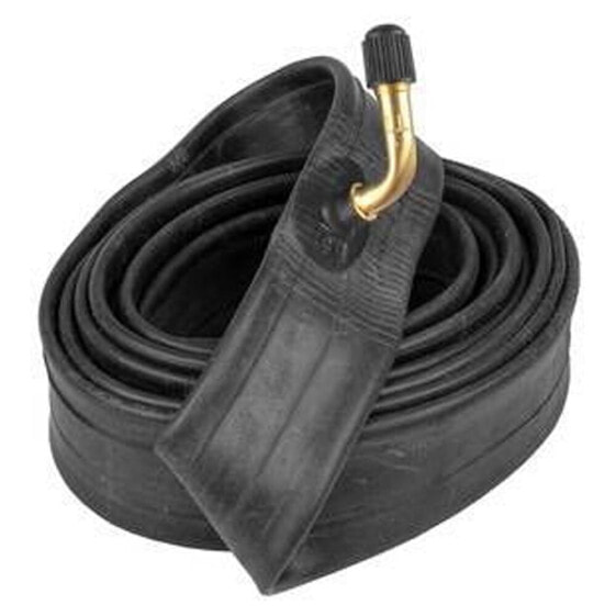 KENDA Schrader 45º inner tube