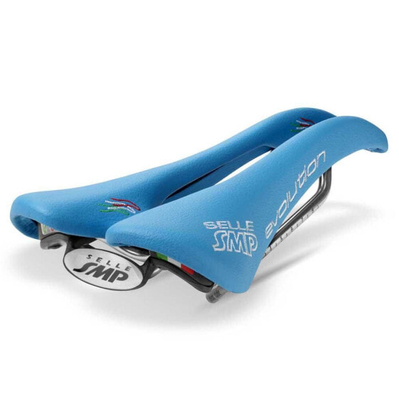 SELLE SMP Evolution saddle