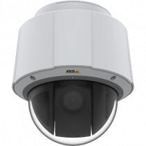Камера видеонаблюдения Axis 01967-002