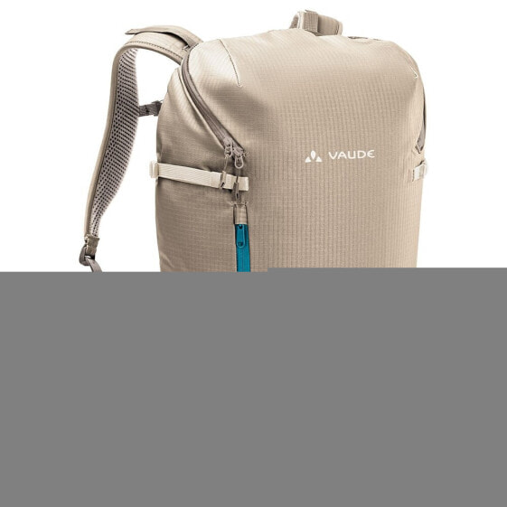 VAUDE CityGo II 30L backpack