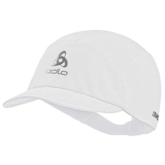 ODLO Performance Pro Cap