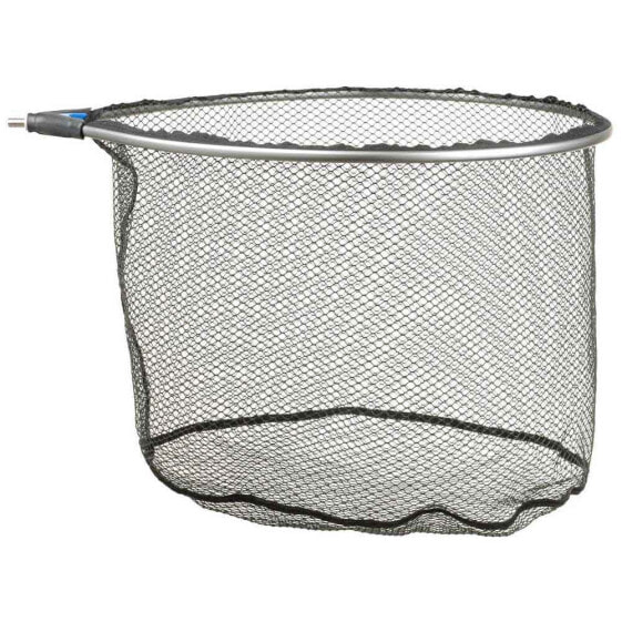 Подсачек CTEC Rubber Landing Net Head 8 мм