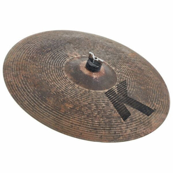 Zildjian 16" K Custom Special Dry Crash