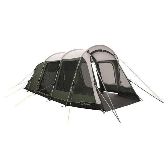 OUTWELL Yosemite Lake 4TC Tent