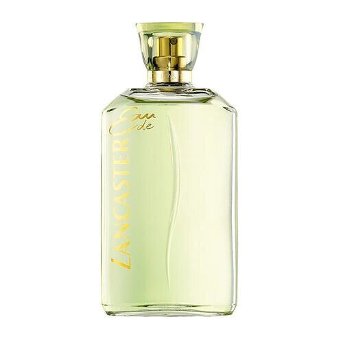 Lancaster Eau De Lancaster Eau de Toilette