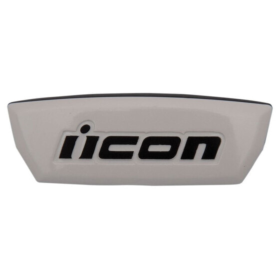 ICON Airform Forehead Vent Switch