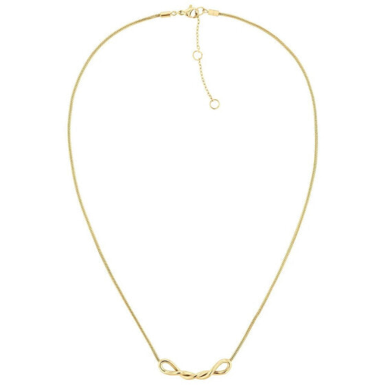 TOMMY HILFIGER 2780734 Necklace