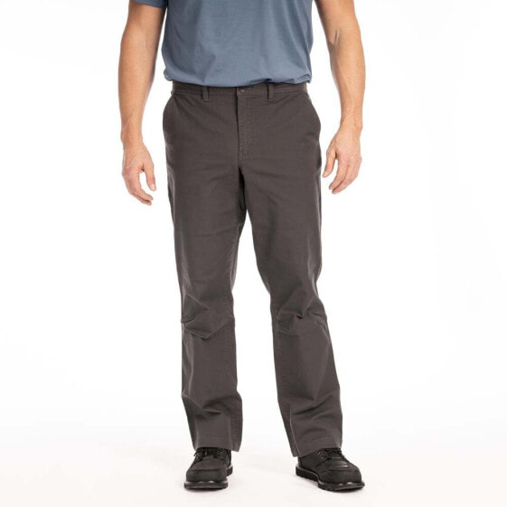 KLIM Utility Stretch pants