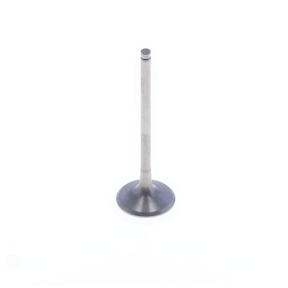 ATHENA VE-250206T Exhaust Valve