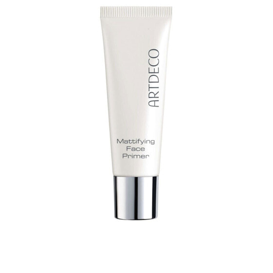 MATTIFYING primer 1 u