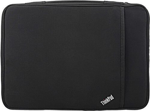 Etui Lenovo ThinkPad Sleeve 13" Czarny