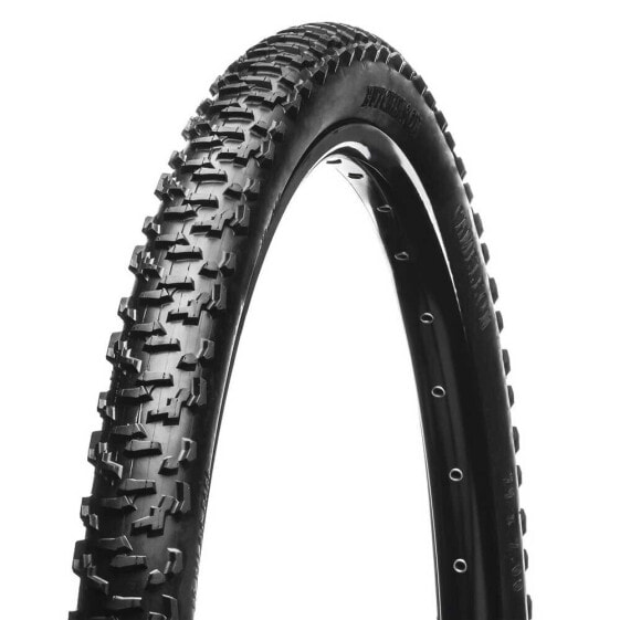 Покрышка MTB Hutchinson Camaleone Mono-Compound 27.5´´ x 2.00 rigid