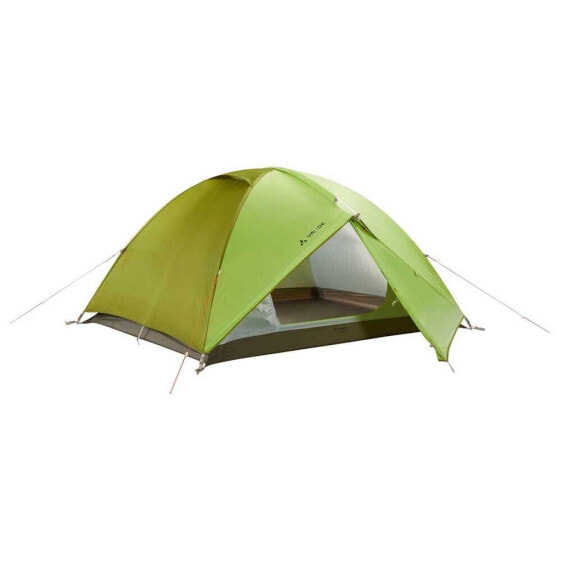 VAUDE TENTS Campo Tent