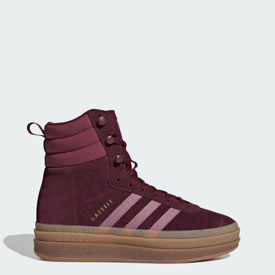 adidas women Gazelle Shoes