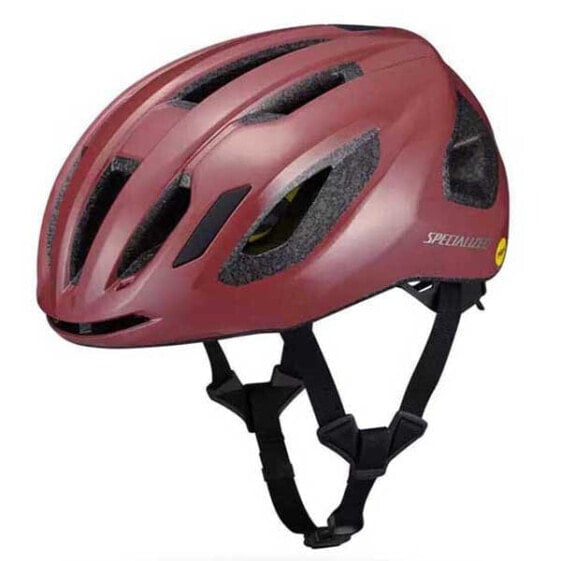 SPECIALIZED Chamonix 3 MIPS helmet