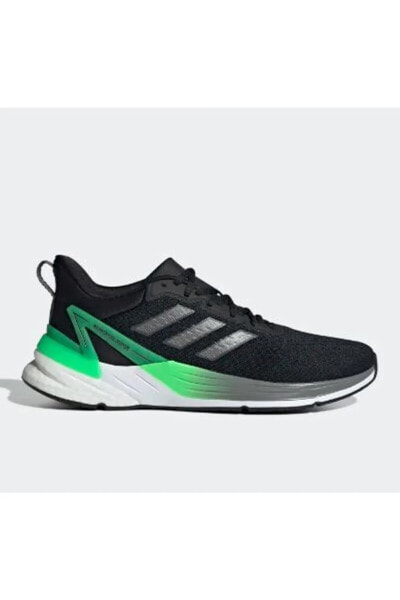 Кроссовки мужские Adidas Response Super 2.0 - черные