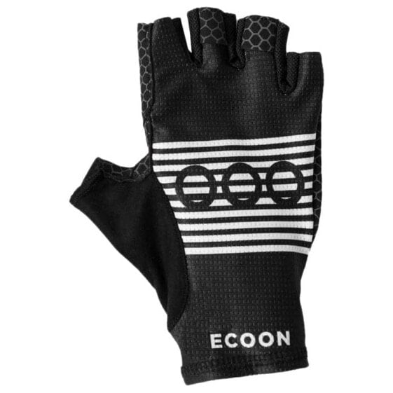 Перчатки для велоспорта ECOON ECO170101 4 Big Icon.