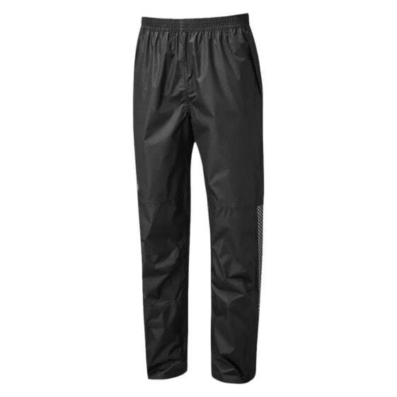 ALTURA Nightvision 2020 pants