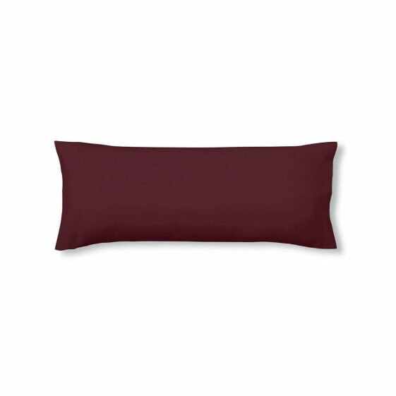 Pillowcase Harry Potter Burgundy 45 x 125 cm