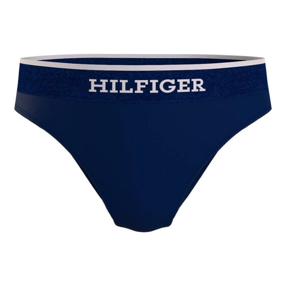 Нижнее белье Tommy Hilfiger UW0UW04808DW5