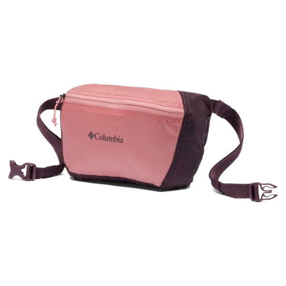 COLUMBIA 2093271 waist bag