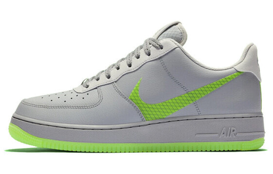 Кроссовки Nike Air Force 1 Low CD0888-002