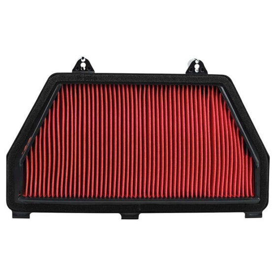 MIW Honda CBR 600 RR 07-16 Air Filter