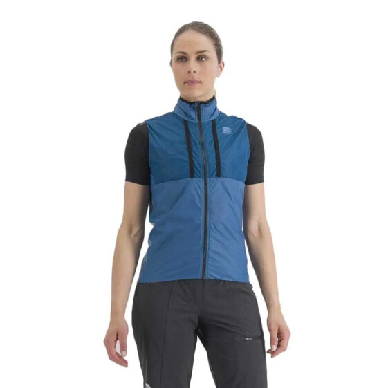 SPORTFUL Giara Layer gilet