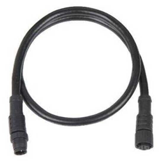 WEMA NMEA2000 50 cm Connection Cable