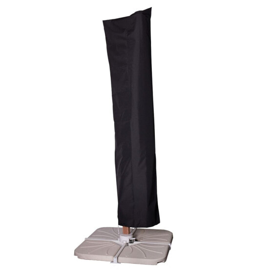 Чехол для зонта Tiber Чёрный 65 x 240 cm