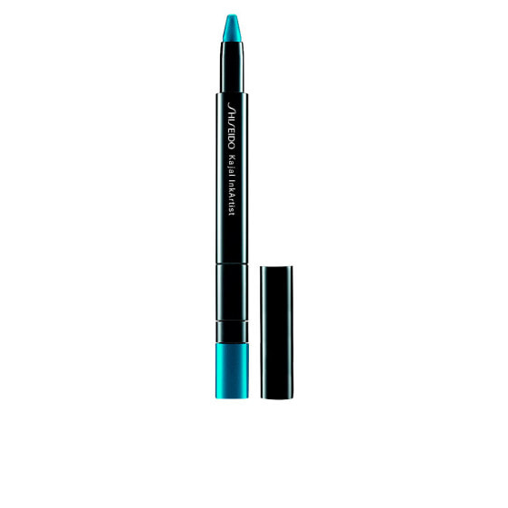 Eyeliner Shiseido Kajal InkArtist Nº 07