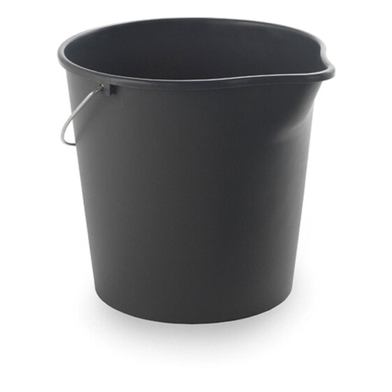 SP BERNER 12L Bucket