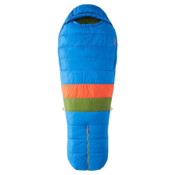 MARMOT Sawtooth X-Wide Sleeping Bag