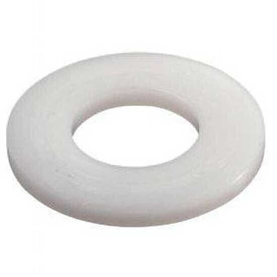 EUROMARINE Nylon Large Washer