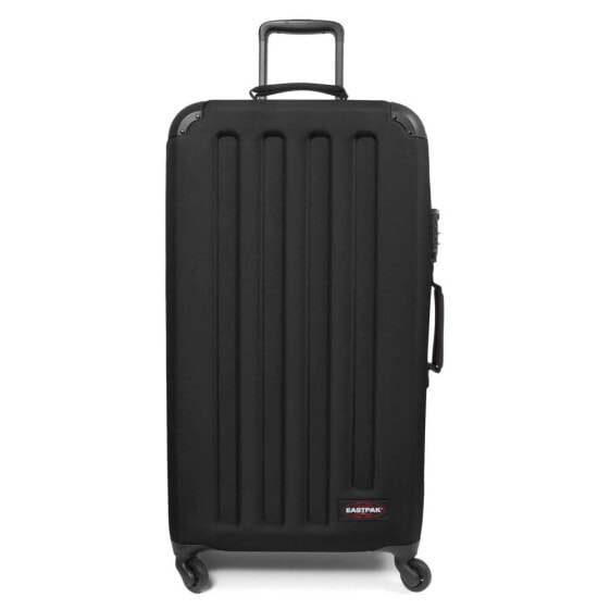 EASTPAK Tranzshell L 75L Trolley