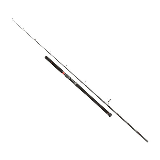 PENN Conflict Offshore Tuna Spinning Rod