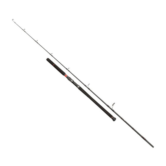 PENN Conflict Offshore Tuna spinning rod